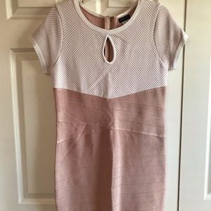 Venus brand woman’s dress